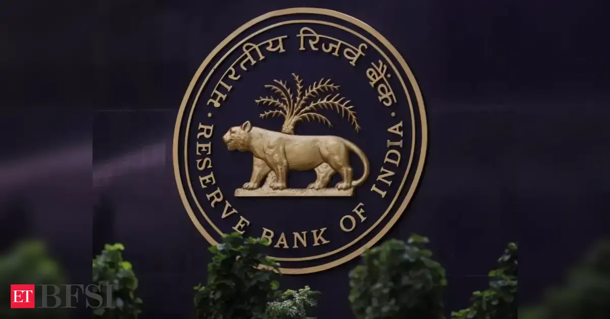Will banks increase deposit rates after RBI rate hike?