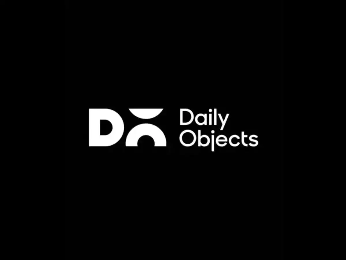 DailyObjects raises Rs 332 crore in Series C, plans 150 stores over five years