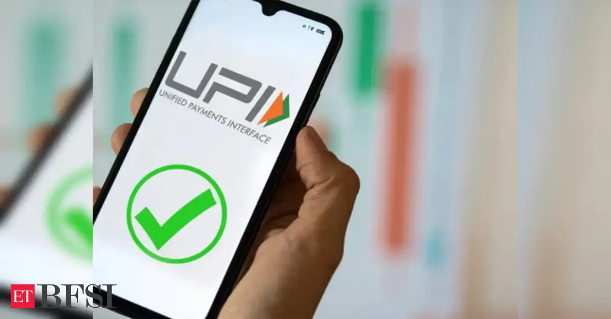 Will UPI MDR rollout be deferred to January 2027?