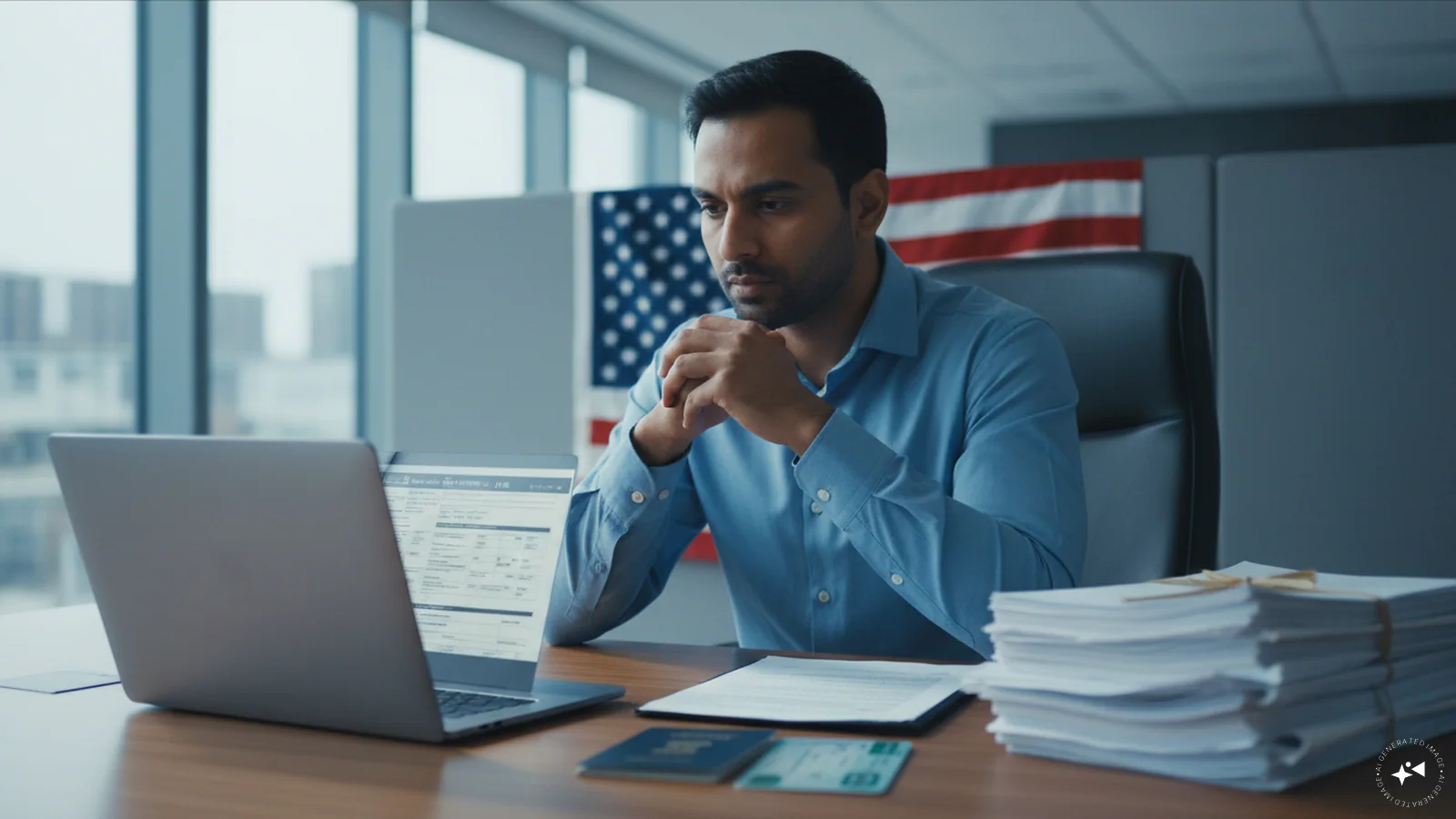 What Infosys, TCS, Wipro, HCLTech, Cognizant employees need to know