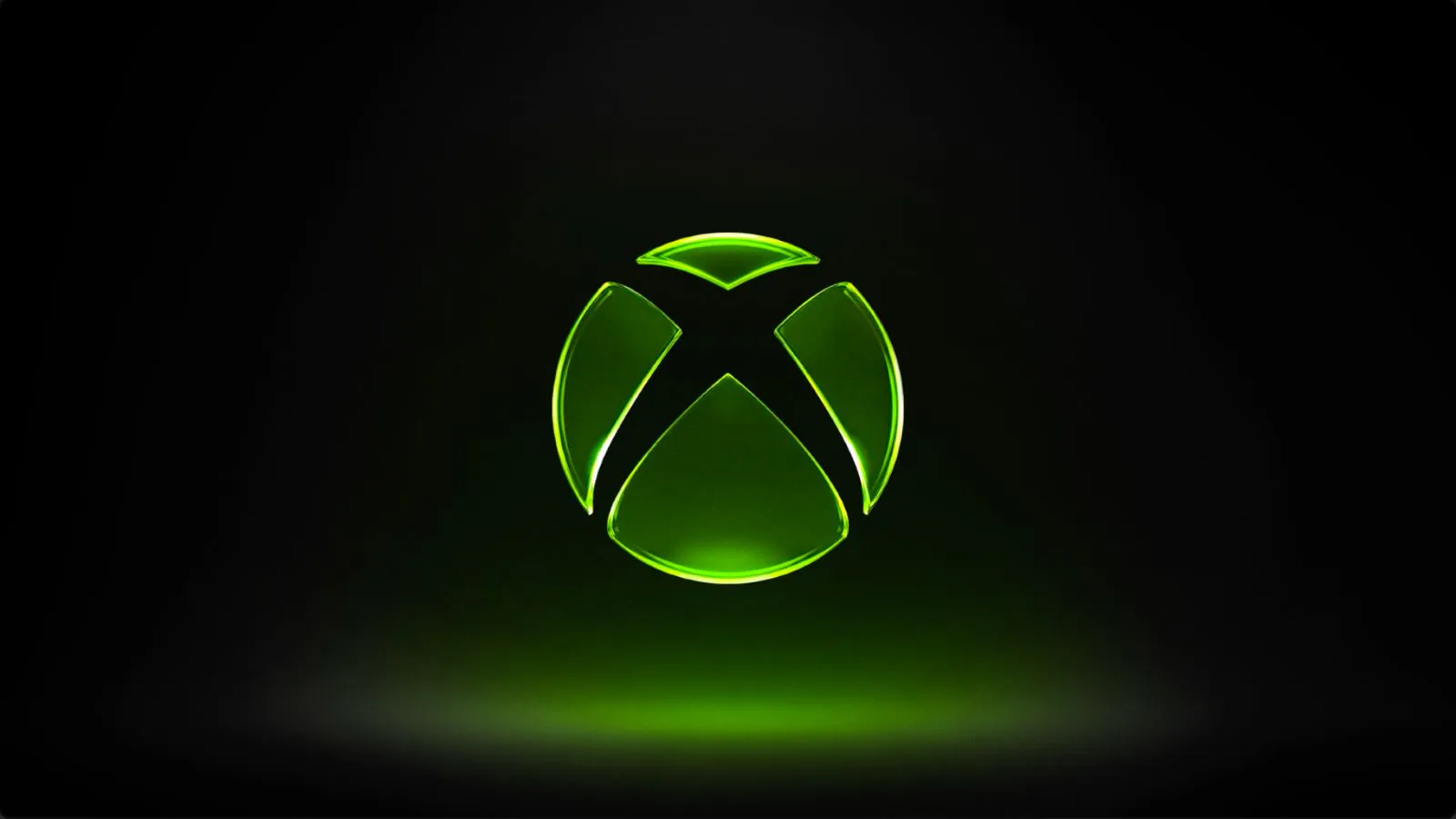 Xbox expands movie, TV ambitions with new division