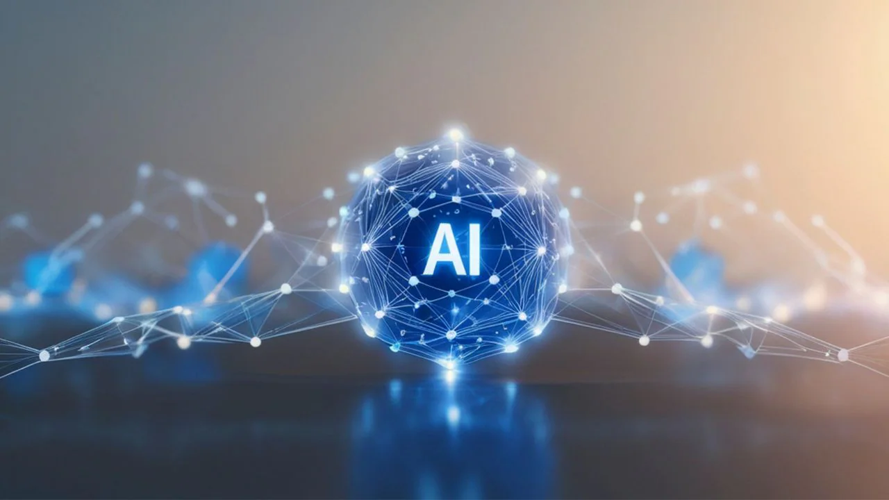 AI Watch: OpenAI revenue estimate, Google AI launch and SpaceX spectrum deal