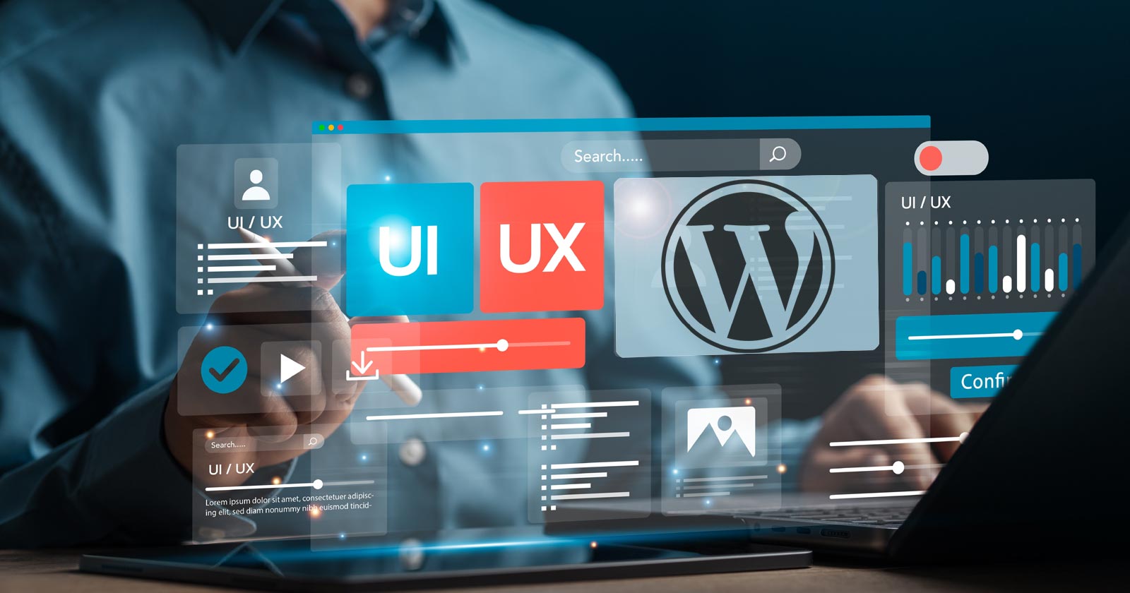 Jetpack 16.3 WordPress Plugin Update Is A Winner via @sejournal, @martinibuster