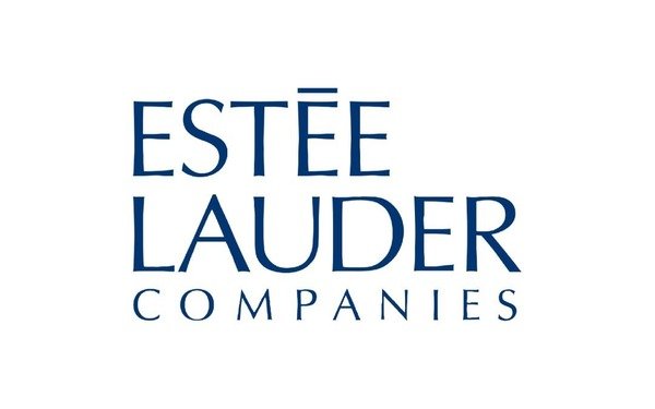 Estée Lauder Appoints Gaétane Baudry Global General Manager of Bobbi Brown