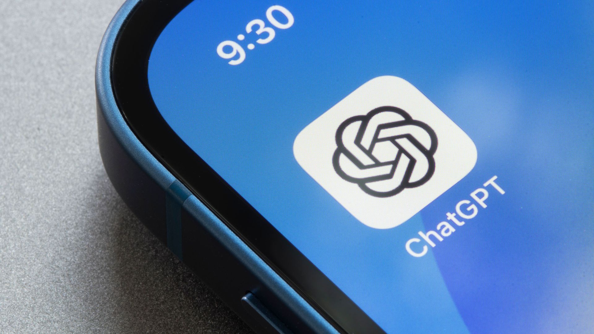 I connected ChatGPT to the apps I use daily with these 5 plugins — and it was a huge time-saver