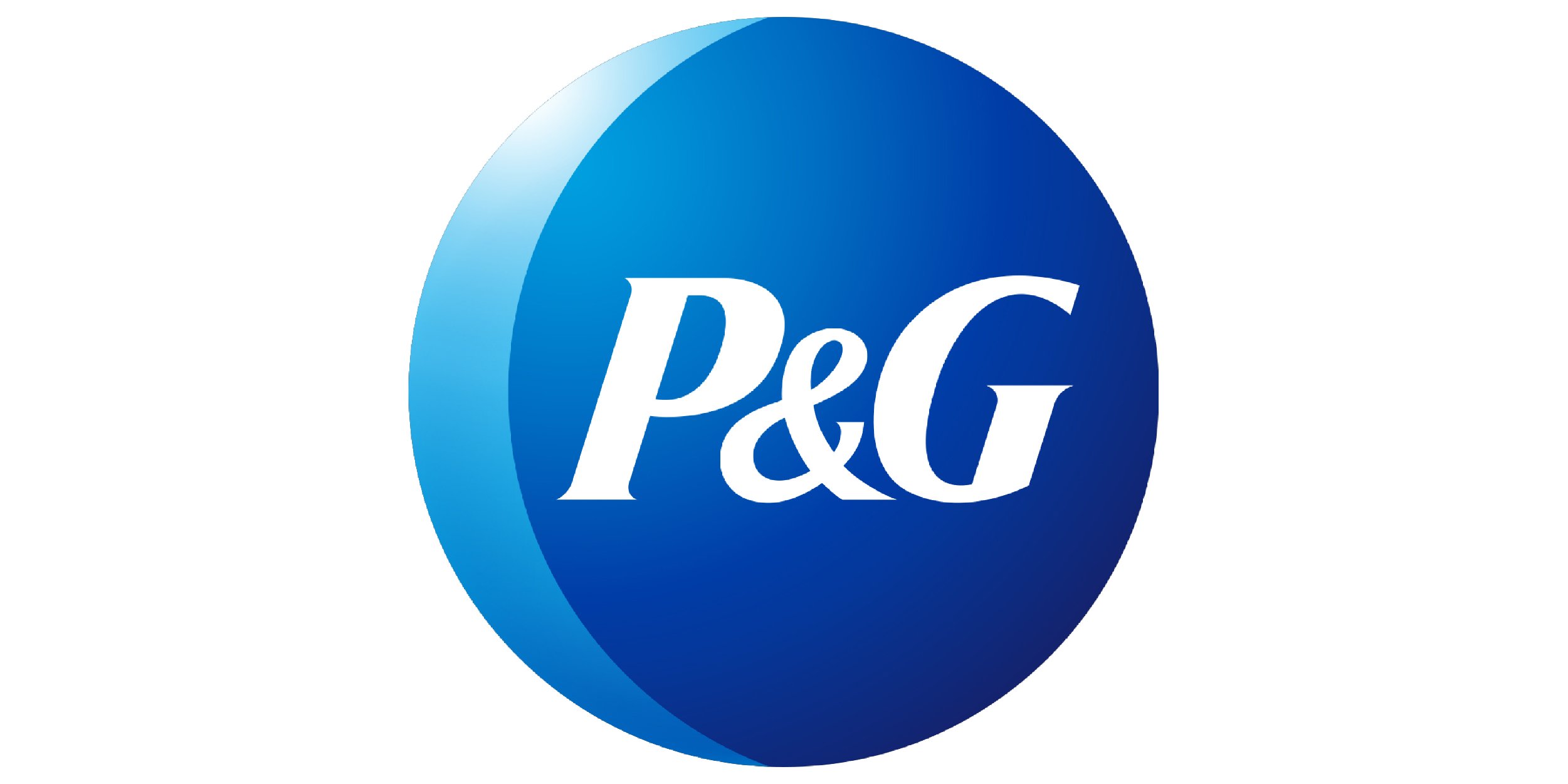 P&G Partners with McLaren Formula 1 Team to Drive Consumer Engagement Across Asia Pacific