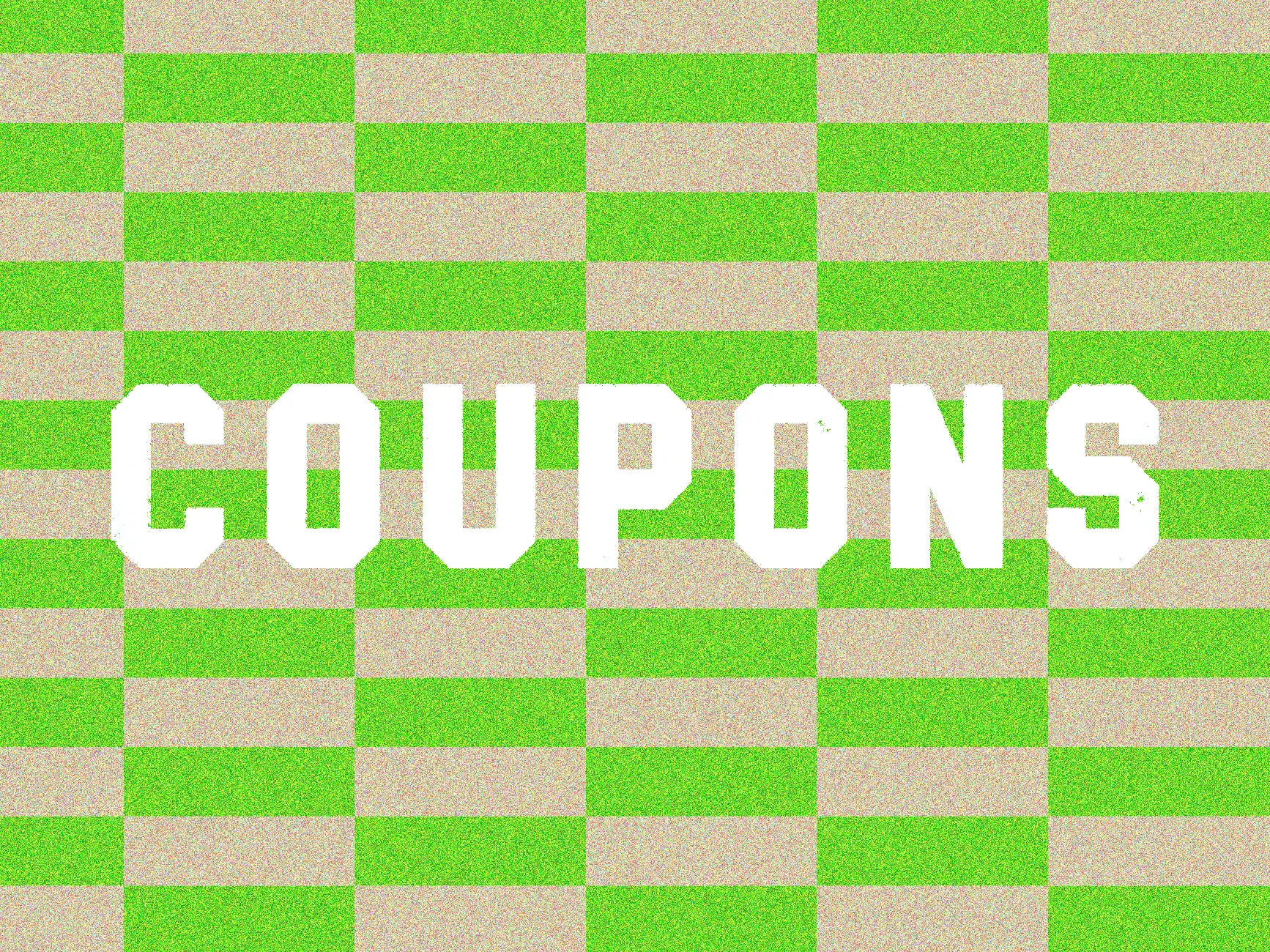 Instacart Promo Code: $15 Off | October 2026