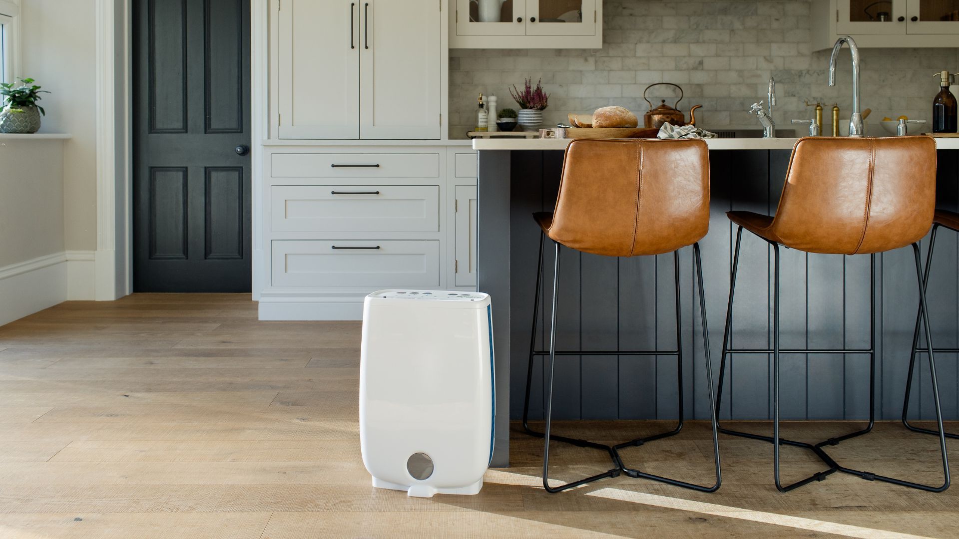Buying a dehumidifier? Don’t make these 5 mistakes