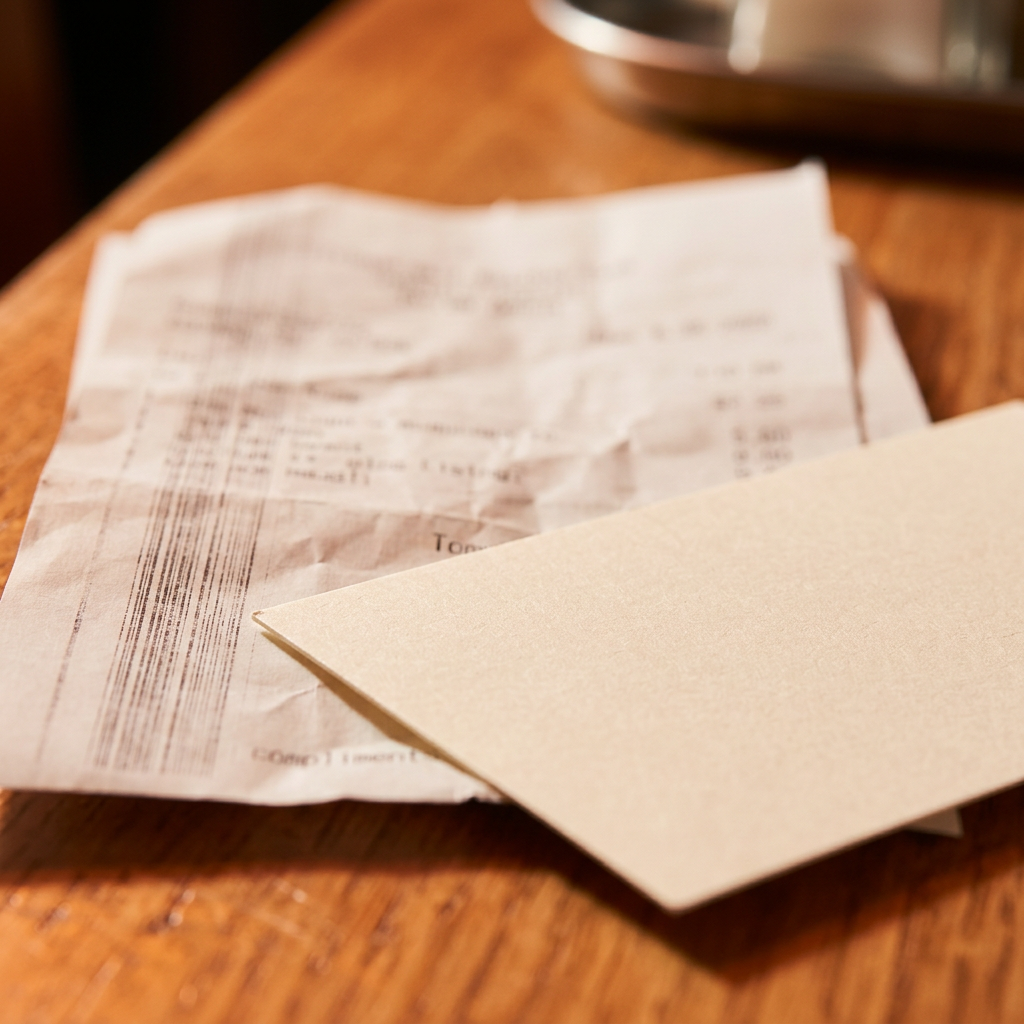 Substack turns sponsorships into subscription subsidies as newsletter market hits $2.4bn