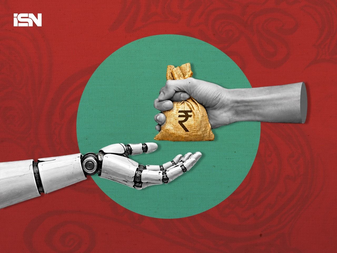 Pune AI startup CurvetAI raises Rs 6 crore to build AI agents that can handle complex tasks