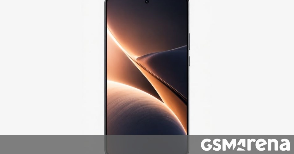 New details about Oppo's wide-screen phone surface