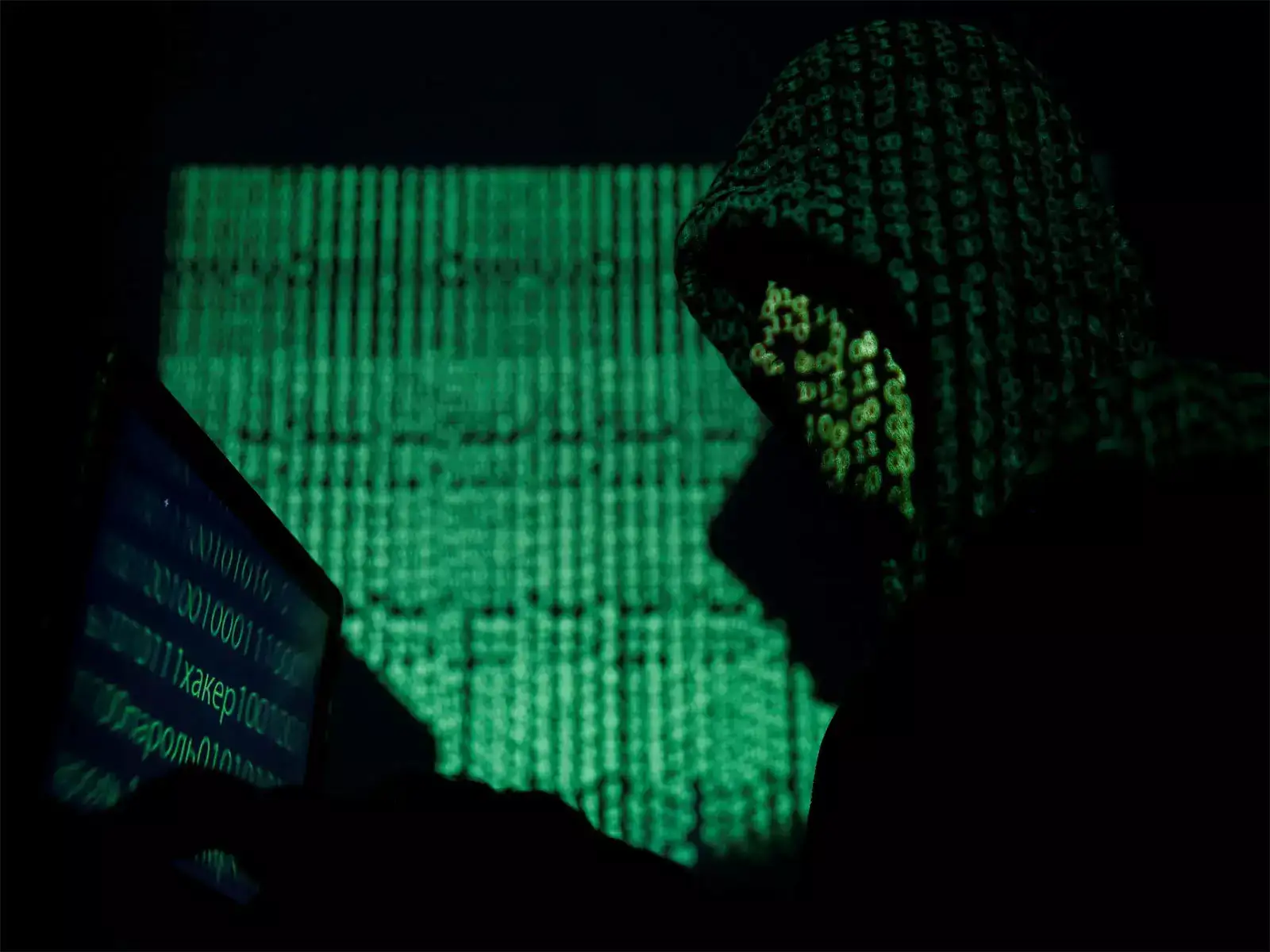 Chinese AI tool pulled to prevent 'misuse' after South Korea hacks