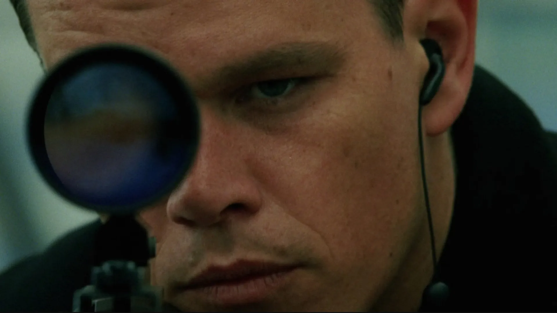 24 Years Later, the Spy Thriller Series That Changed Hollywood Forever Is Streaming on Netflix