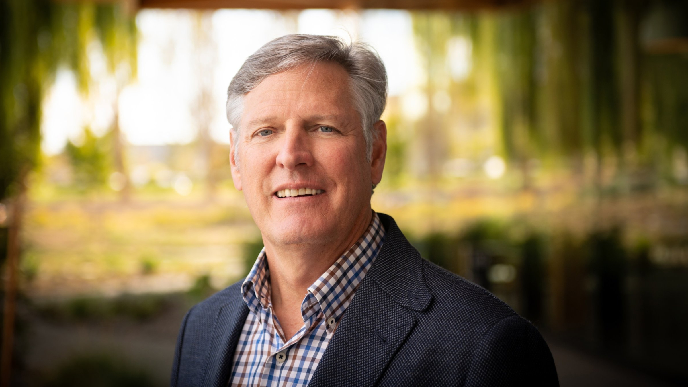 TRexBio prices $117M IPO for Tregs as Retension lands $45M Nasdaq debut for hypertension