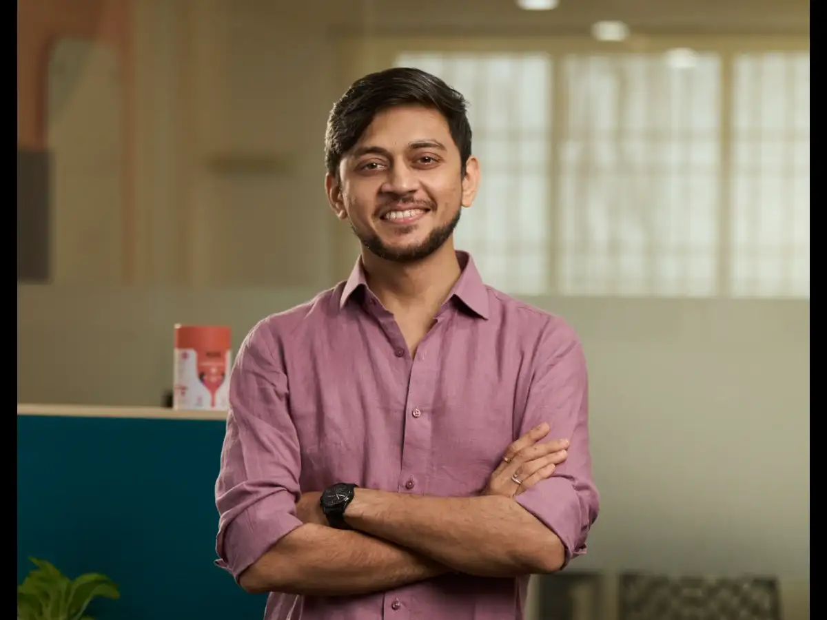 Plush targets nearly 2X revenue, scales distribution and local production
