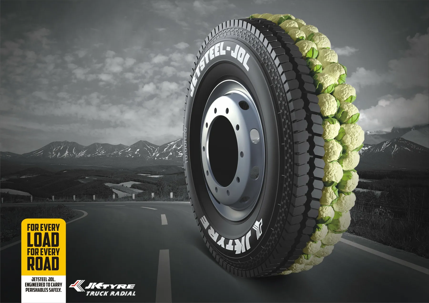 Pakistan Raises Import Duties on Tyres and Motorbike Parts to Protect Local Industry