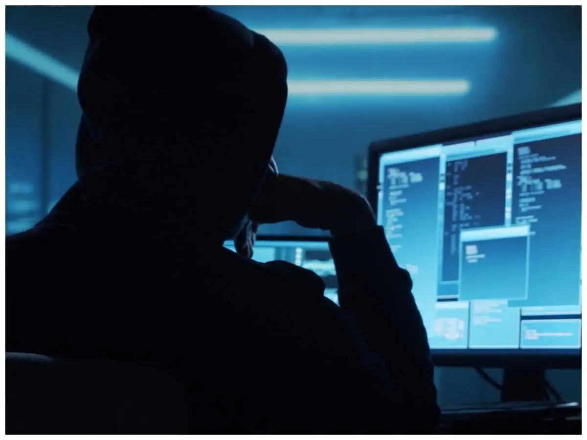 Global data breaches expose 320 million people since September: Report