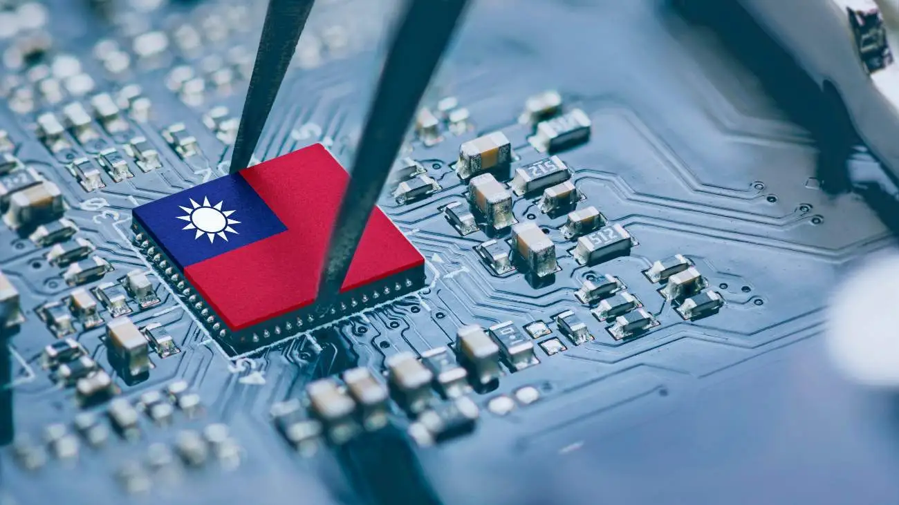 Rapidus Partners with 17 Design Firms to Secure 2Nm Chip Buyers