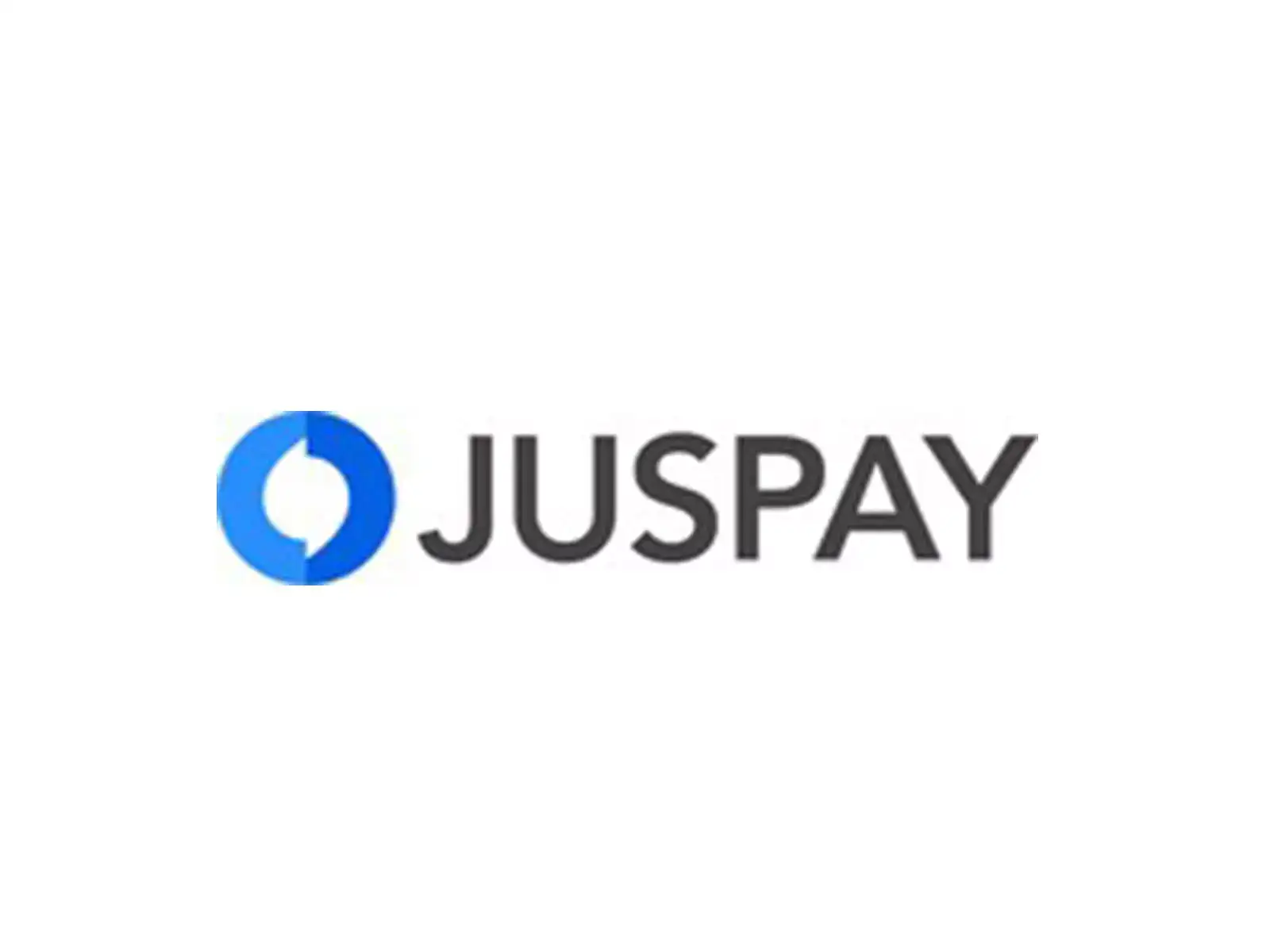 Juspay slips into losses in FY26 on AI investments; revenue rises 29%