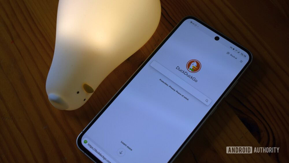 Is DuckDuckGo AI actually a good alternative to Gemini and ChatGPT? I found out
