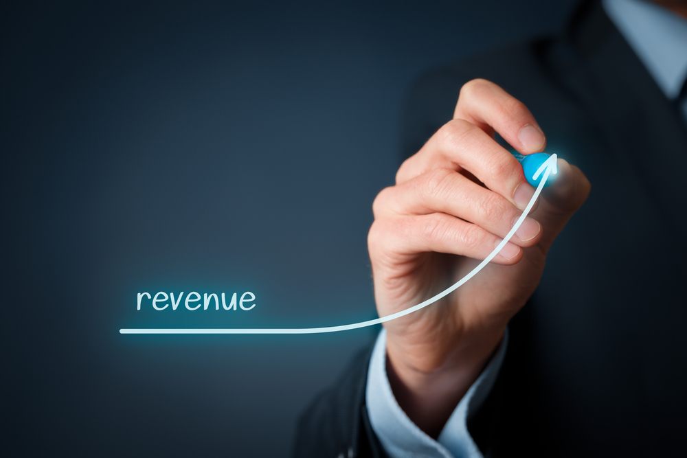 Juspay FY26 revenue rises 30% to Rs 664 Cr as international business and AI bets scale