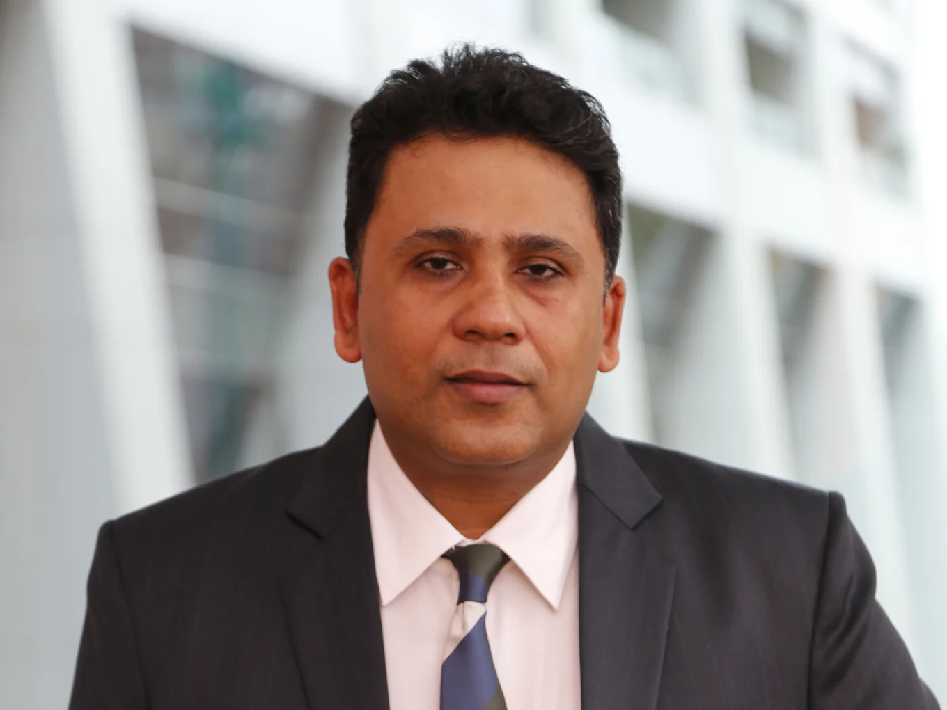 NeoGrowth Raises ₹85 Cr To Expand Digital Lending Capabilities