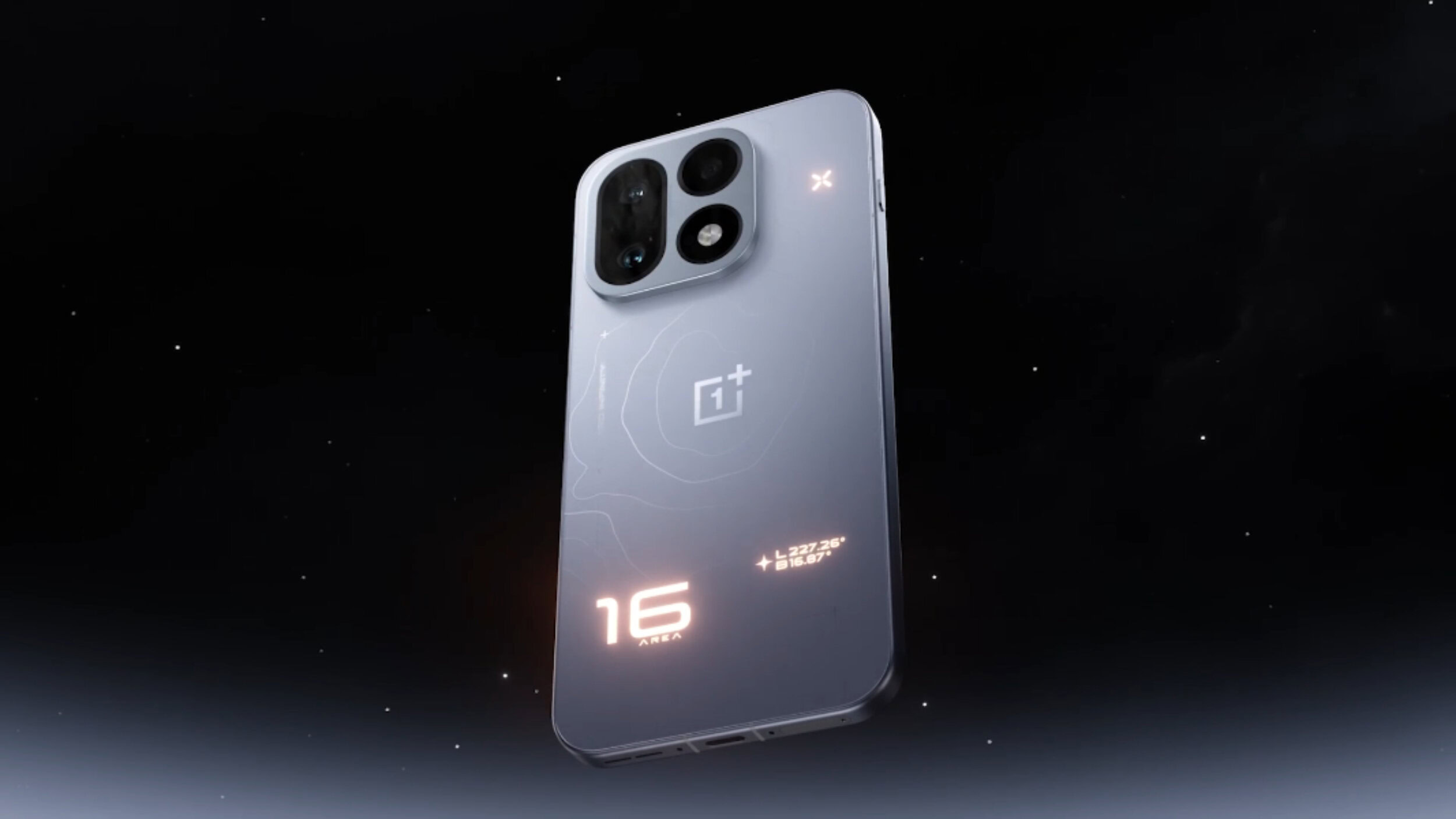 5 best OnePlus 16 alternatives you can actually buy in the US