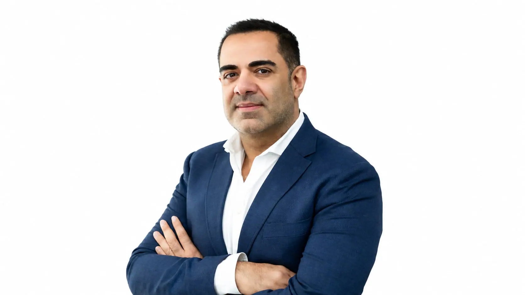 IMC 2026: Why Qubo sees India's smart home future in AI devices, not hubs