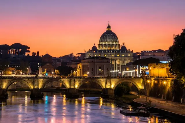 Prometeia Brief: Italy’s GDP rises but slowdown looms