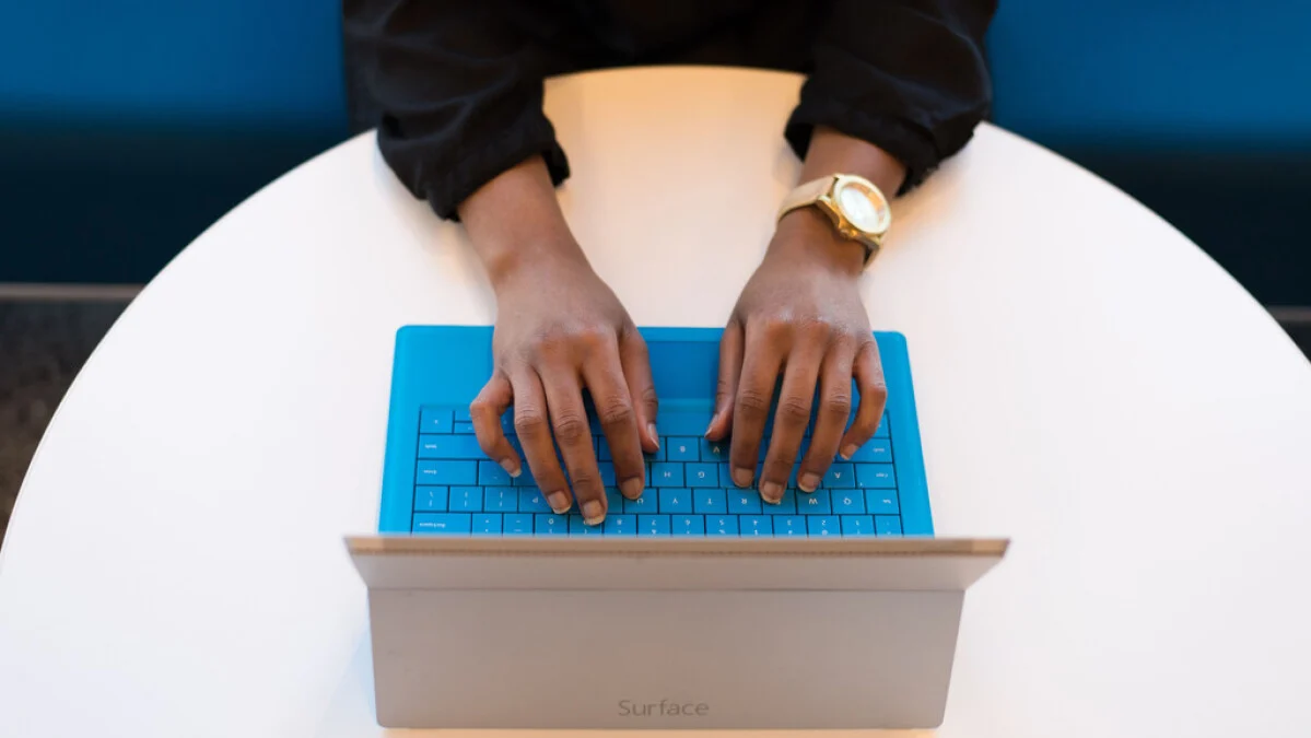 You have 2 more days to score Word, Excel, and 4 more apps for life for just $50