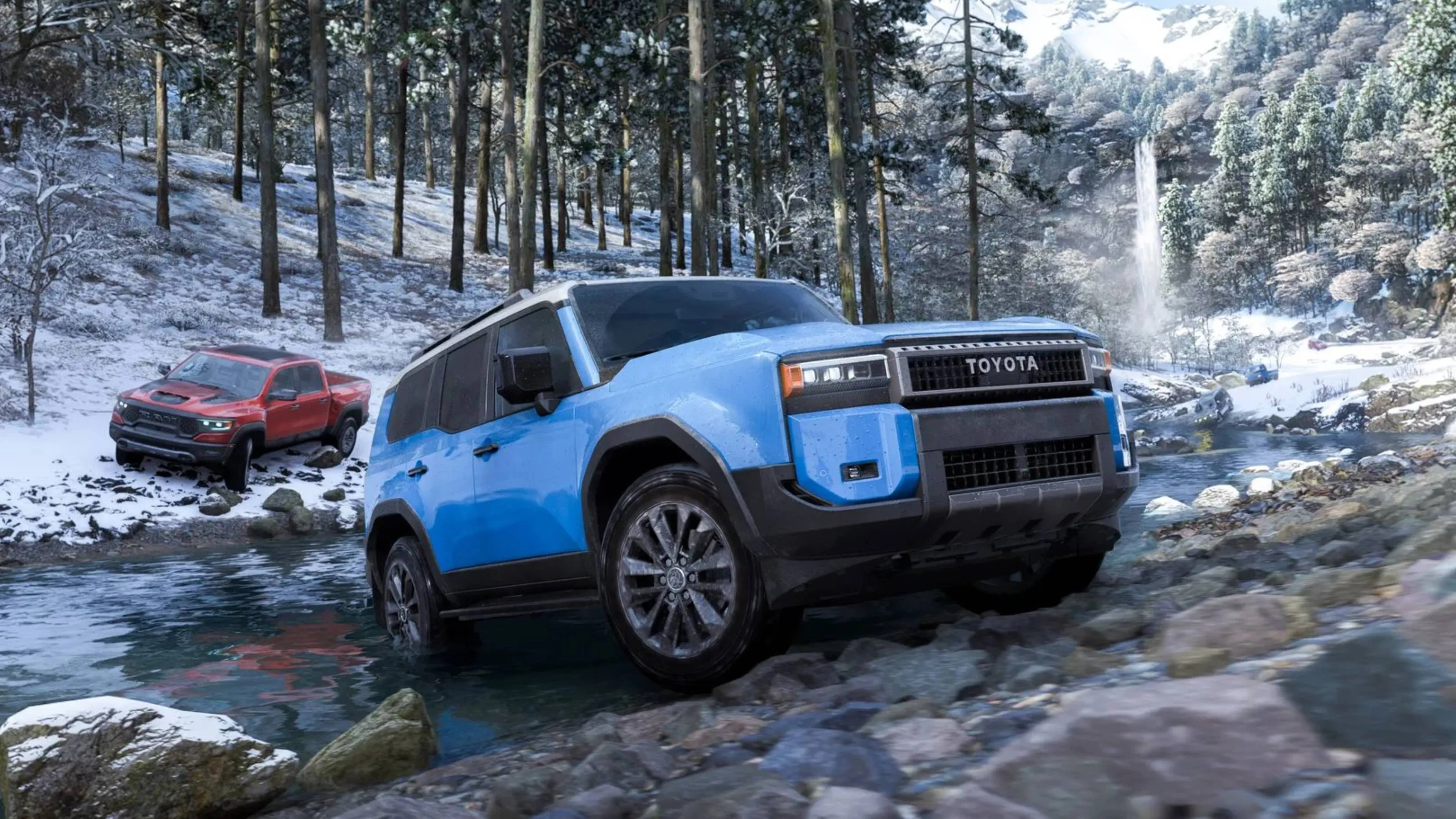 Forza Horizon 6 On PS5 Pre-Order Guide: Editions, Early Access, And More