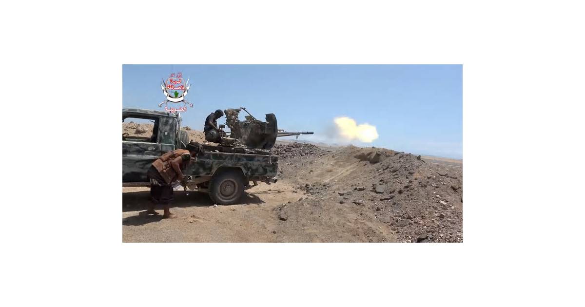 Houthi strikes on Riyadh airport killed three Saudis as war escalates