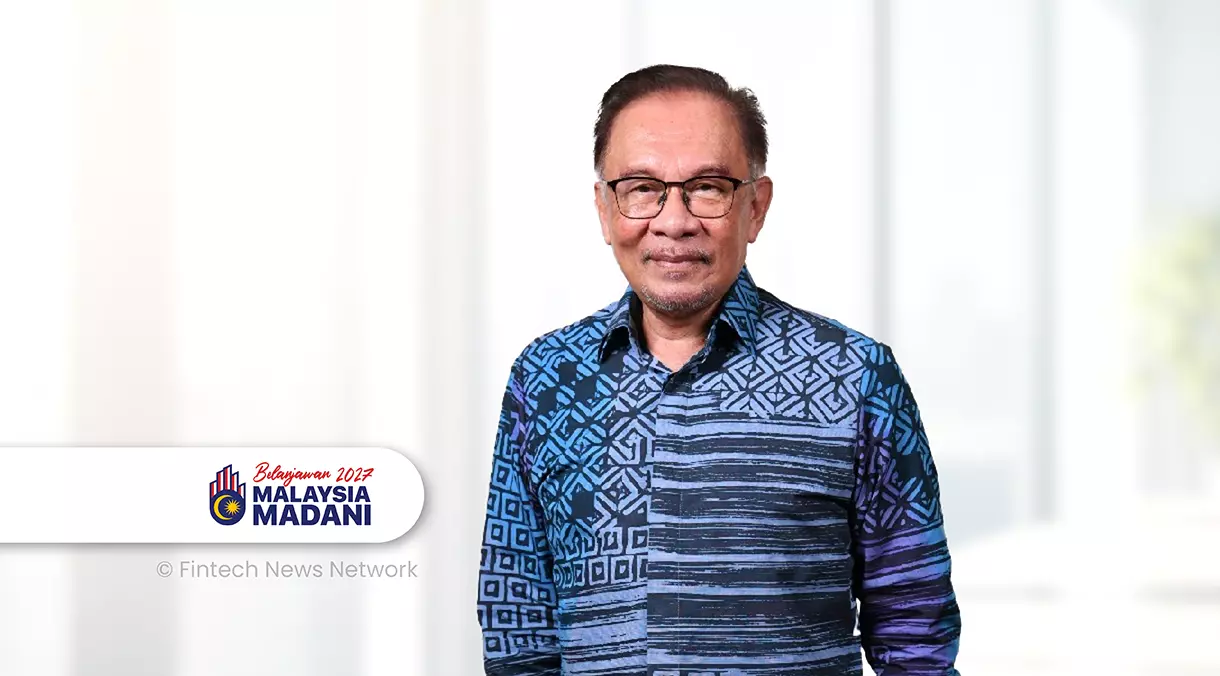 Budget 2027: Malaysia Plans Tokenised Govt Sukuk for Retail Investors