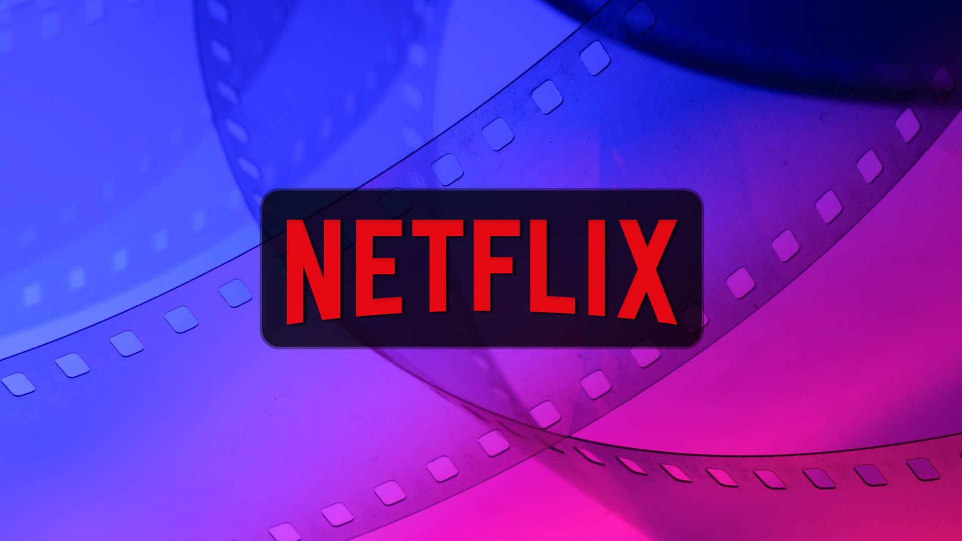 3 best new to Netflix movies you should stream this weekend — including one of Chris Nolan's finest films (Oct. 9-11)