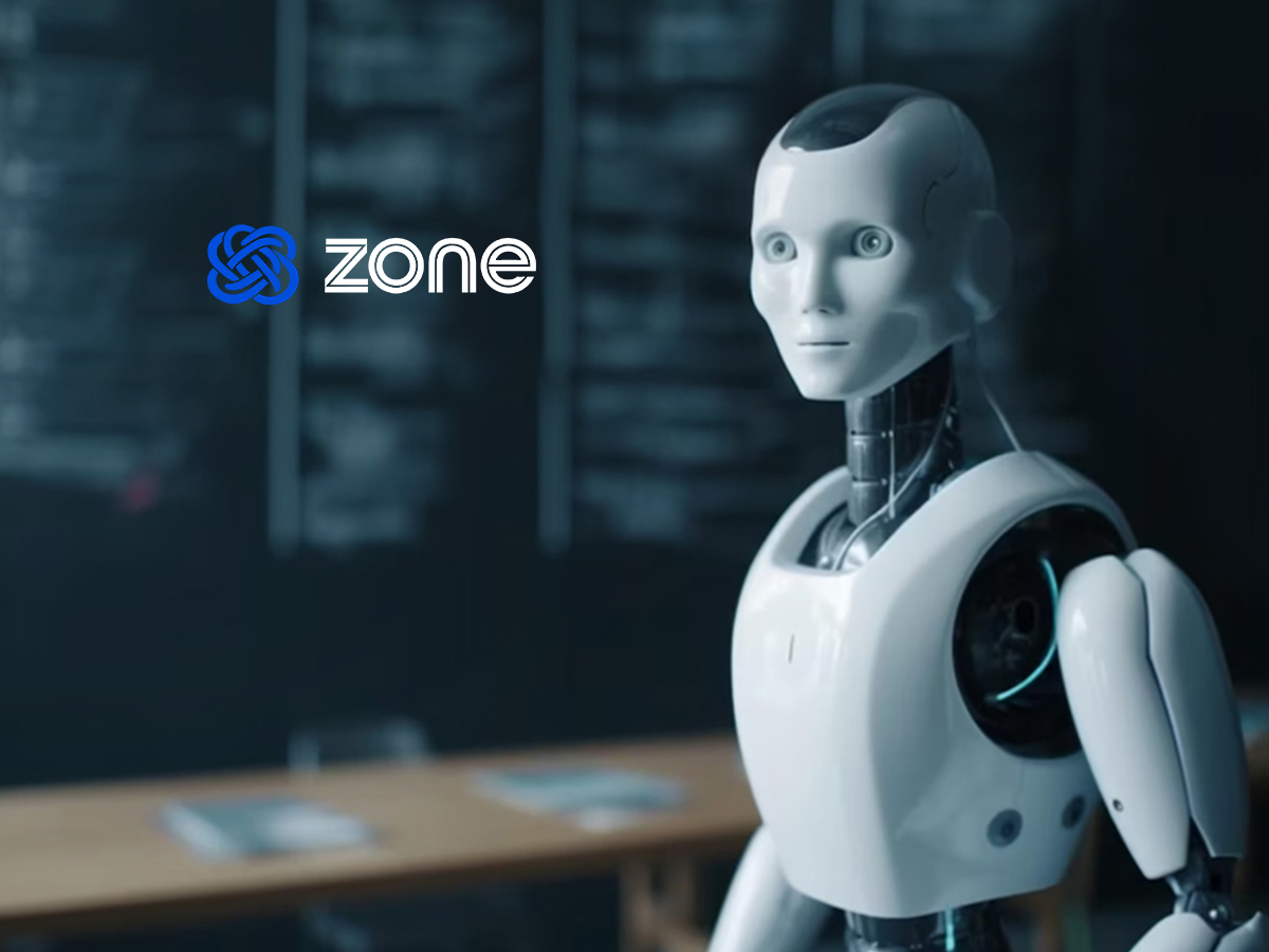 Zone & Co Introduces AgentHQ, Bringing Action and Control to AI Agents in the ERP