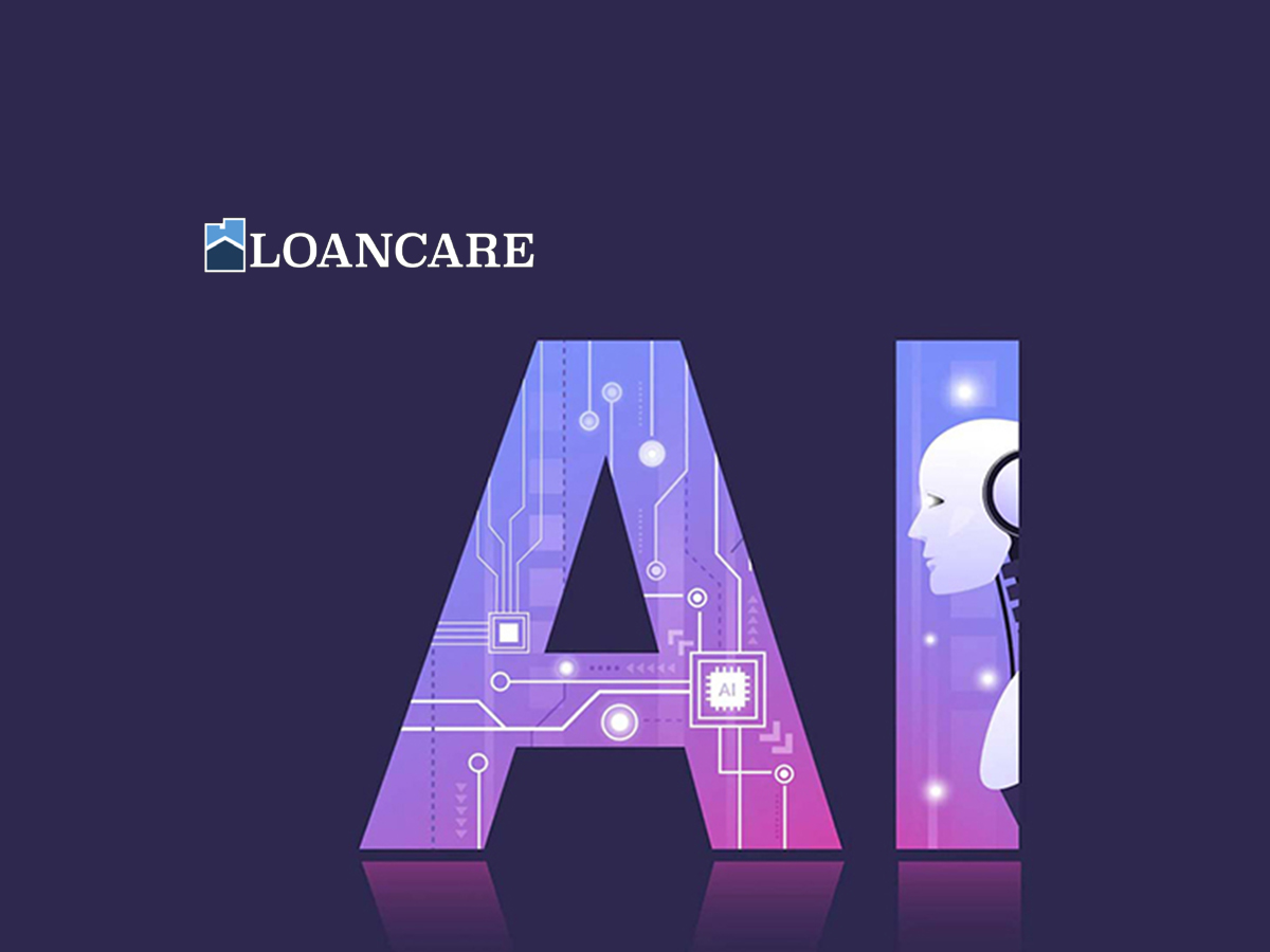 LoanCare Launches IllumineX™: An AI-Powered Intelligence-to-Action Platform that Optimizes Borrower Engagement and Business Process Improvement