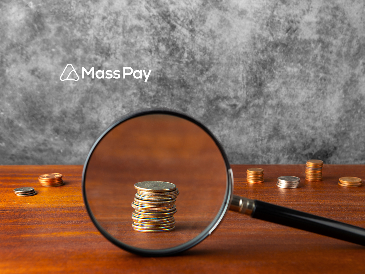 MassPay Adds Cash App to Its Direct Payout Network, Bringing Near Real-Time Payouts to One of America’s Most-Used Financial Services Platforms