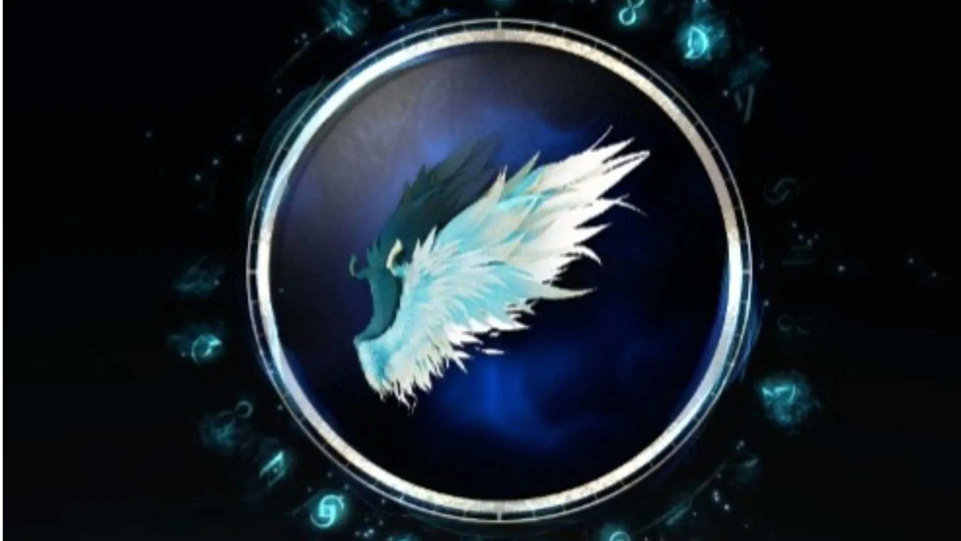 Upgrade Your Wings in Aion 2: Full Guide
