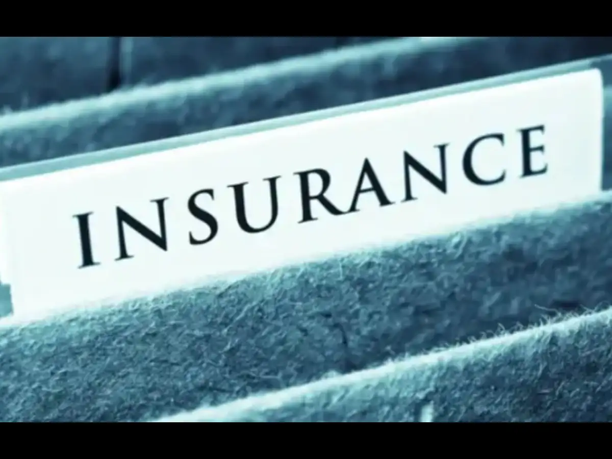 ‘Expecting Bima Sugam To Bring More Uninsured People Into Insurance Is A Myth’: Nilesh Sathe