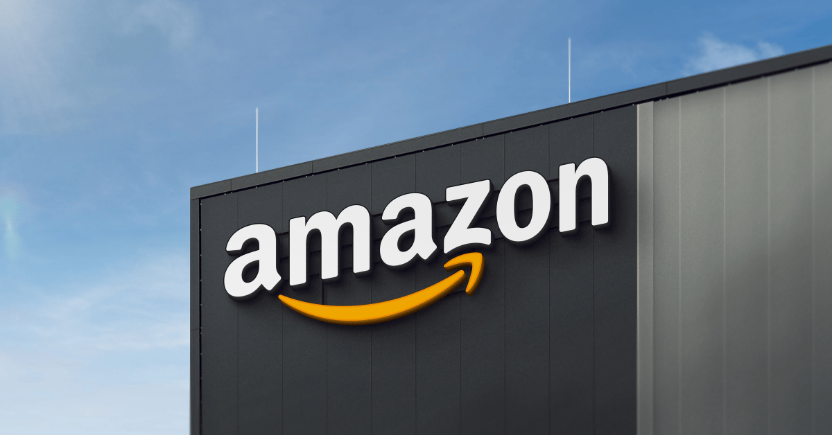 Amazon Layoffs: At Least 100 Employees In India Hit By Latest Global Job Cuts