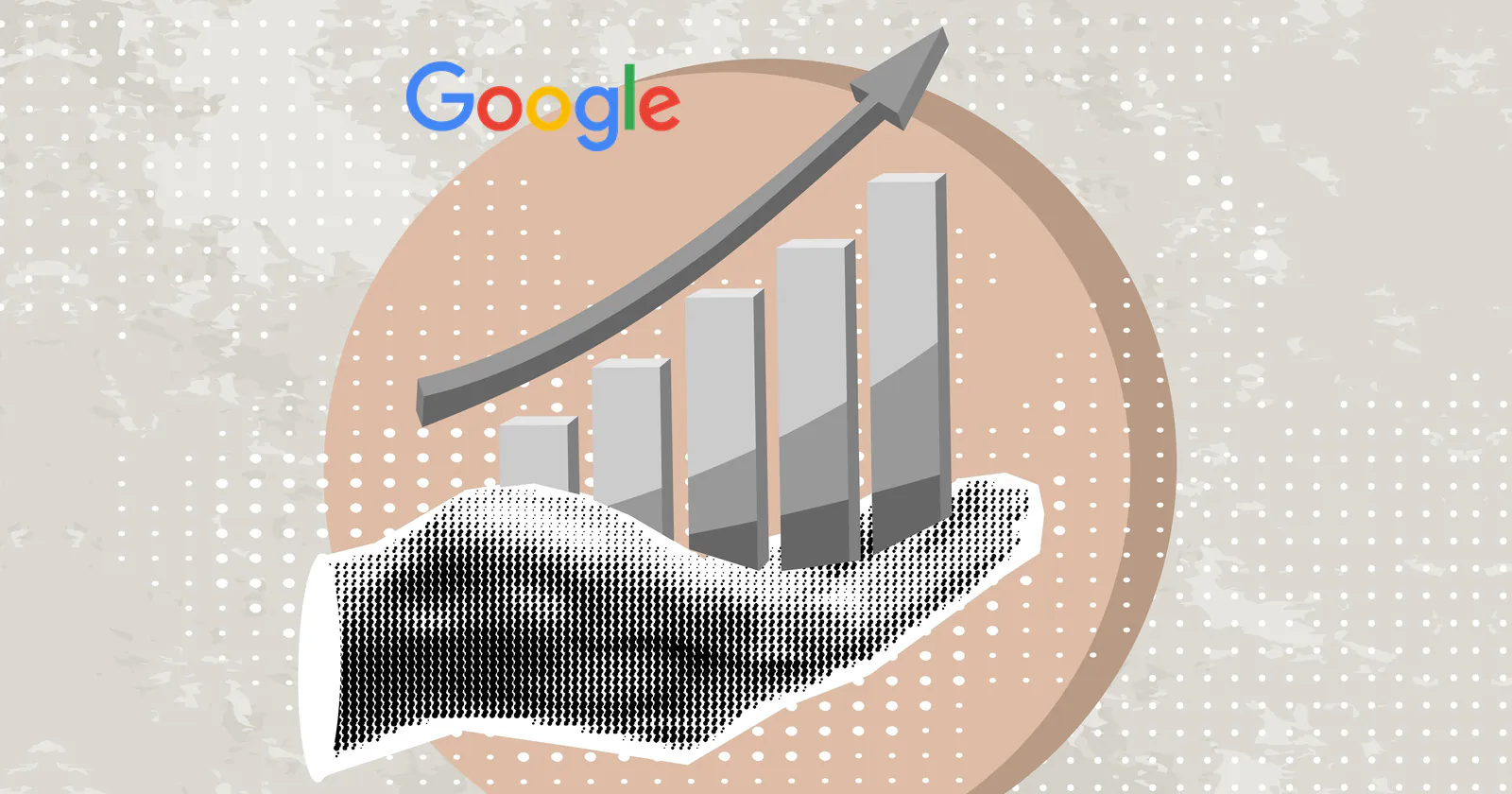 AI Overviews Have Spread To Most Big-Brand Searches via @sejournal, @MattGSouthern