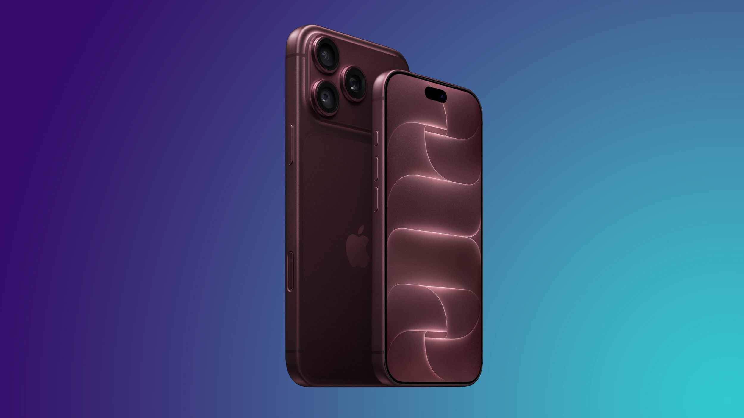 Apple Reportedly Cuts iPhone 18 Pro Orders After Price Hike Dampens Demand