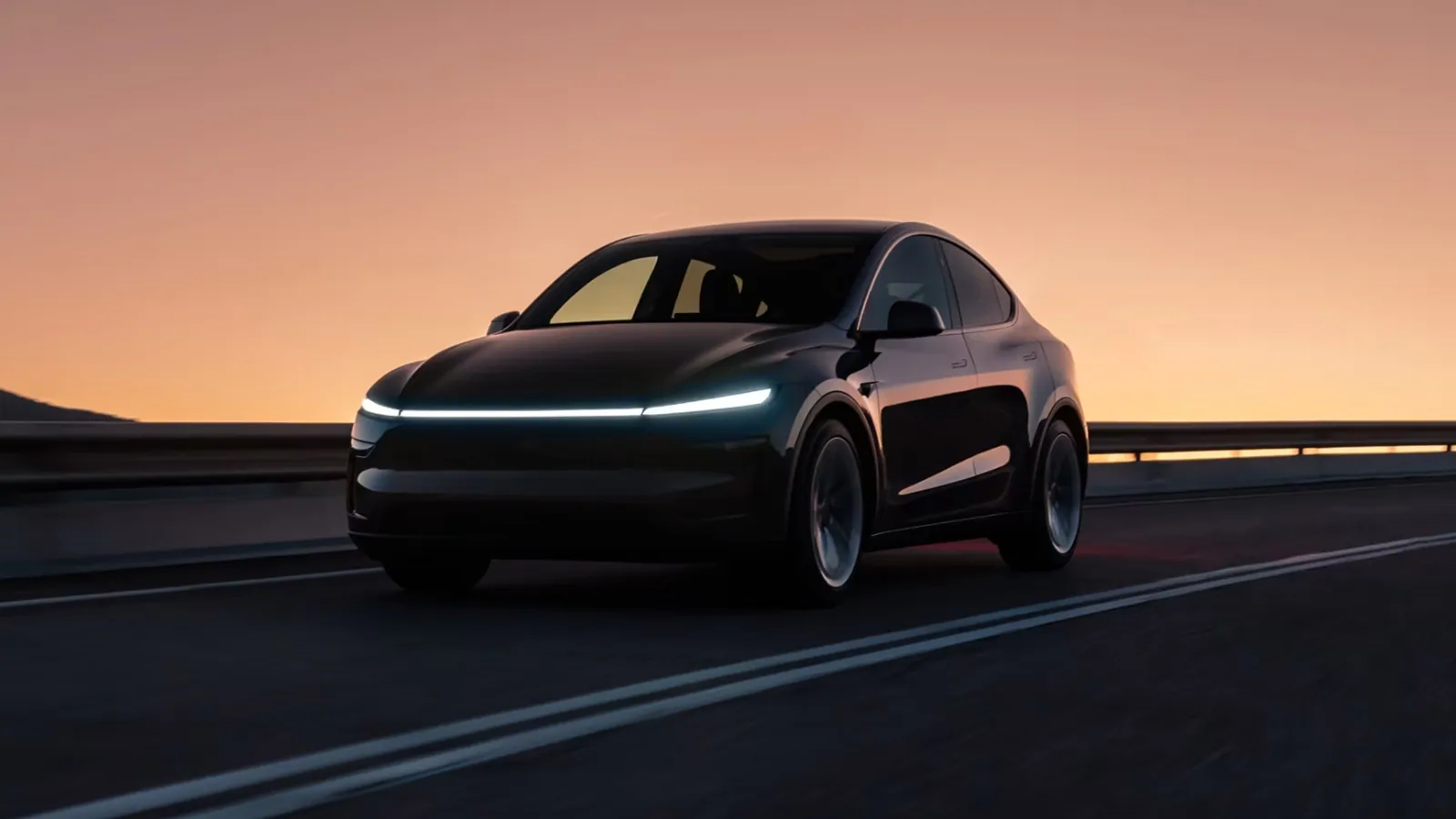 Tesla announces Noida Experience Centre as India expansion continues