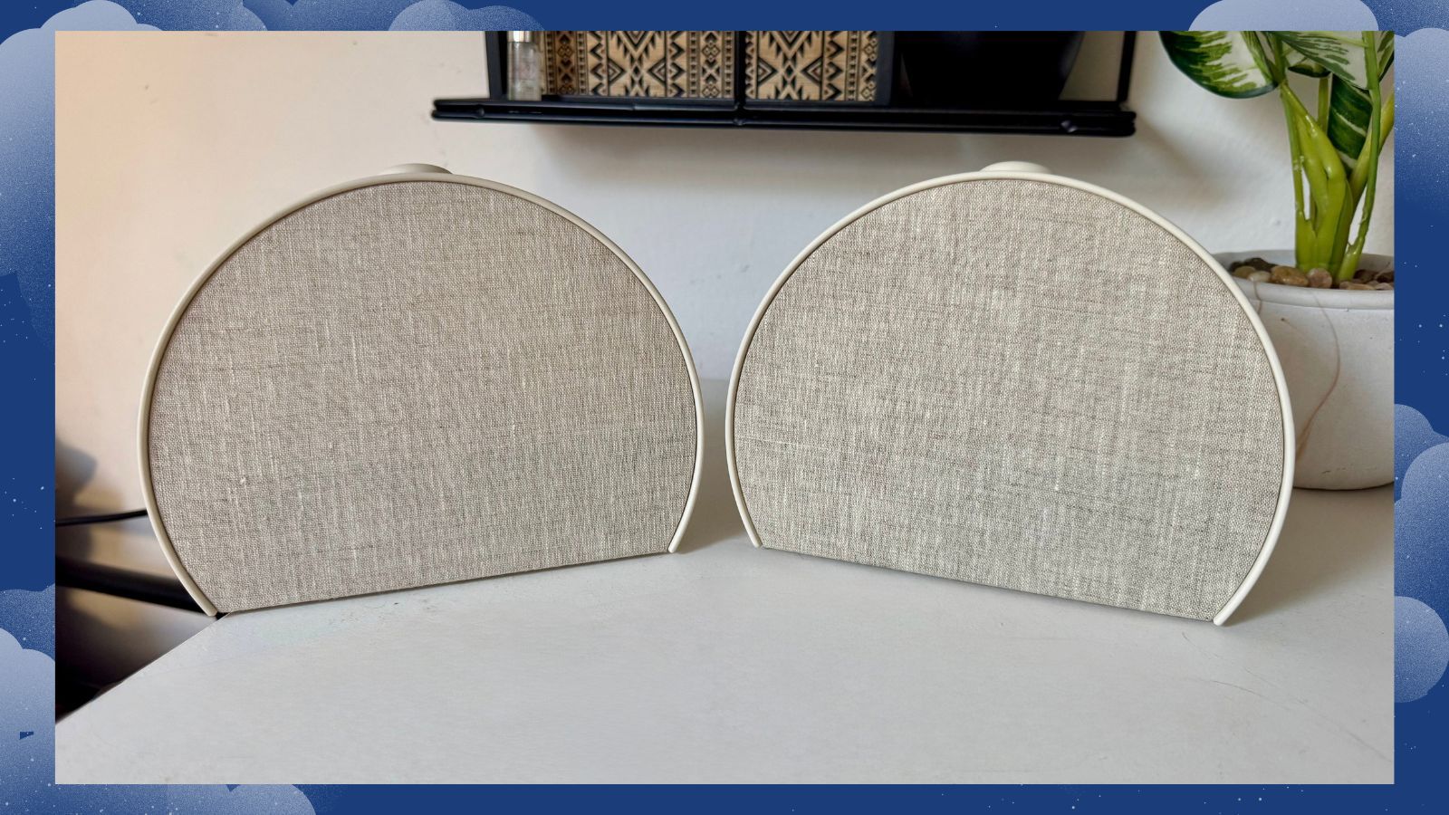 Hatch Sleep Clock vs Hatch Restore 3 sunrise alarm clock