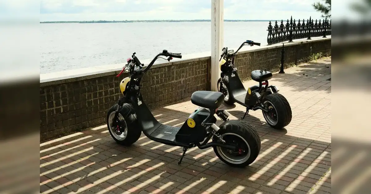 Bijliride expands EV delivery push with Flipkart Minutes across five cities