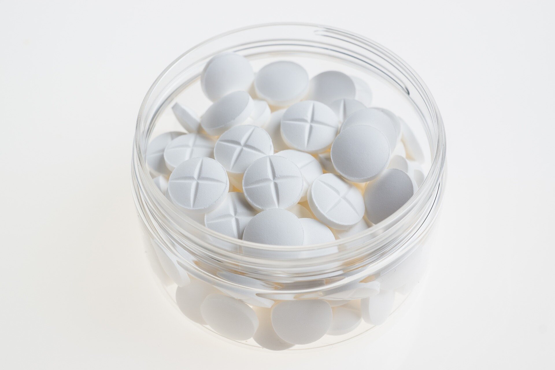 Program helping patients self-regulate strong-opioid use has potential for NHS, study shows
