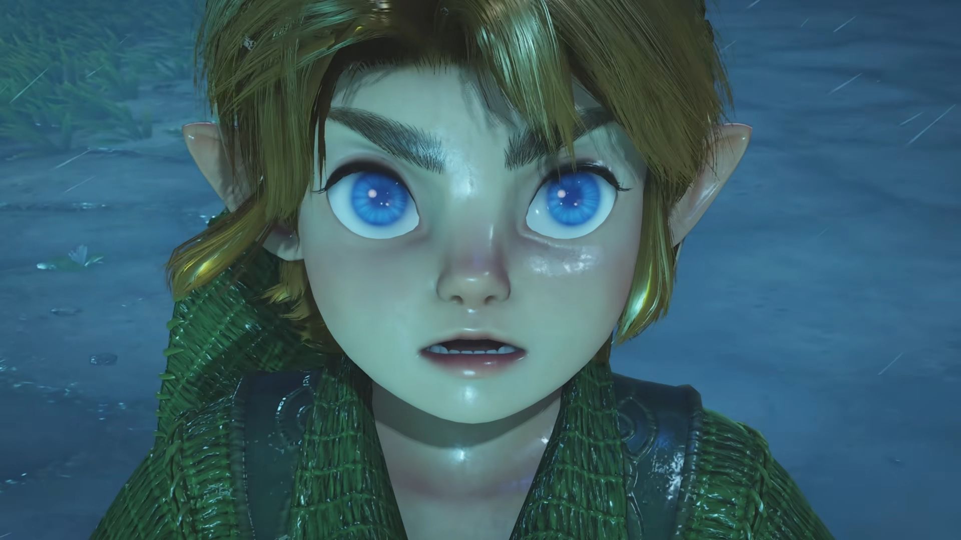 Best Buy has announced late-night store openings with limited Zelda 40th Anniversary Switch 2 and Pro controller stock