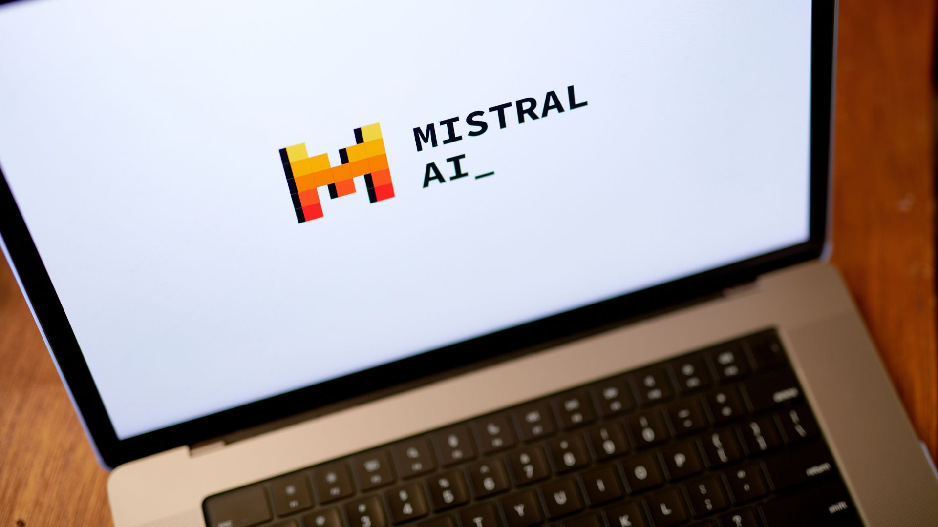 Mistral’s new Large 4 trails some Chinese open models in independent tests