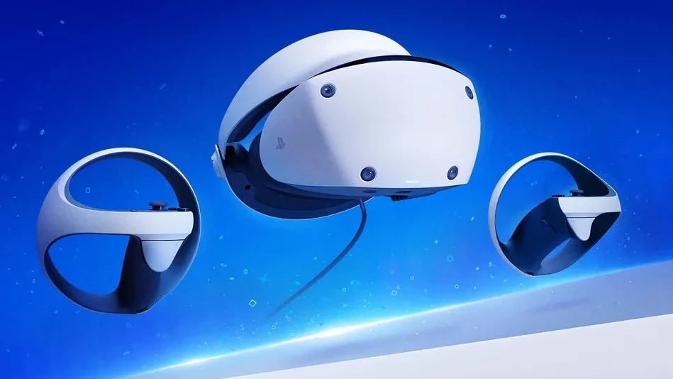 Sony agrees to transfer over 400 global VR patents to Meta following December 2025 agreement