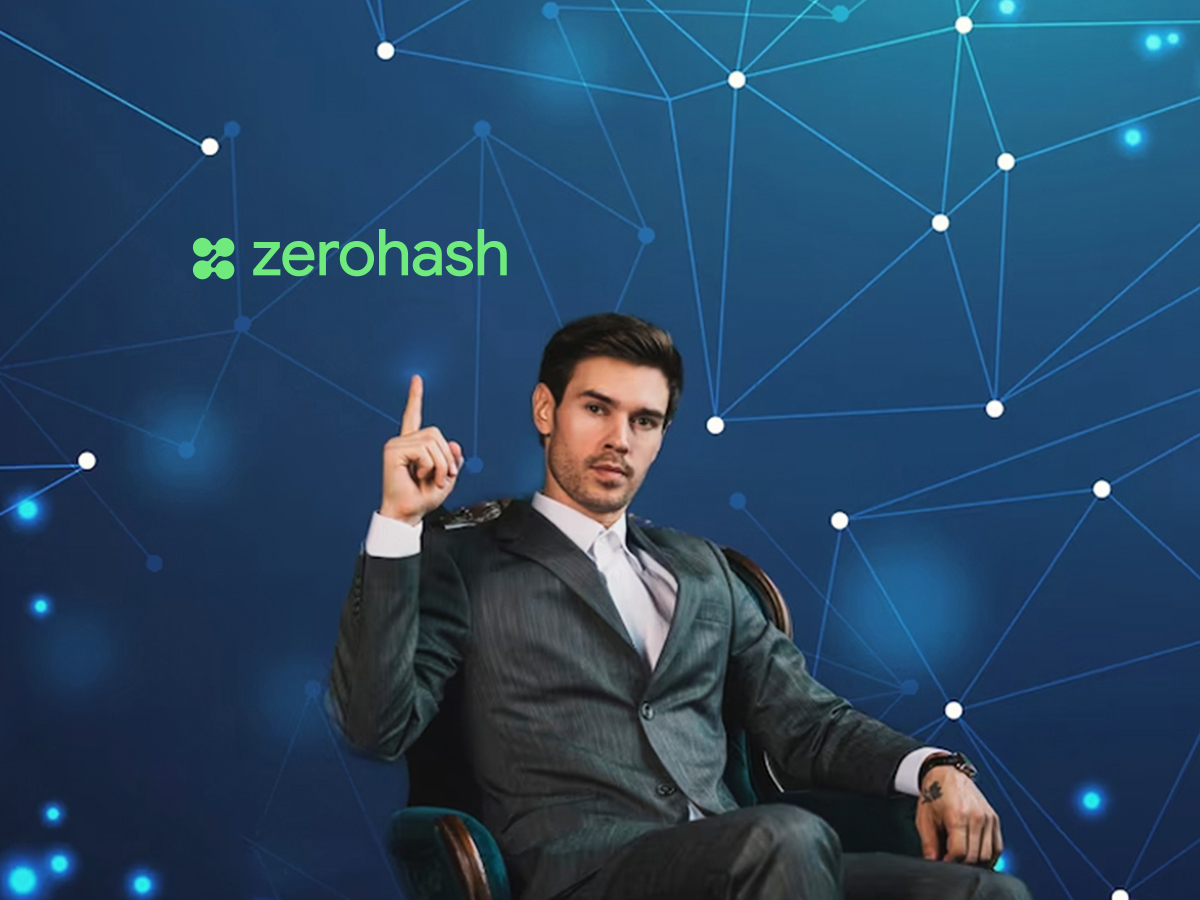 Regulatory Clarity Named the Biggest Unlock for Institutional Adoption in New Onchain Readiness Report from zerohash and Ava Labs